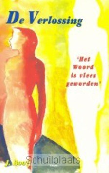 VERLOSSING - BOOIJ - 9789075613124