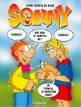 SONNY