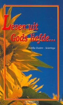 LEVEN UIT GODS LIEFDE - ROETERS-S - 9789075613384
