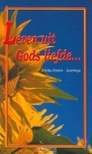 LEVEN UIT GODS LIEFDE