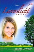 LEVENSLICHT