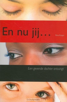 EN NU JIJ - KOOPS - 9789075953282