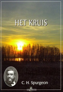 KRUIS - SPURGEON - 9789075957075
