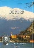 KERK