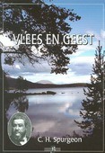 VLEES EN BLOED