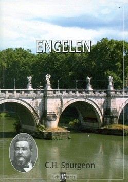 ENGELEN - SPURGEON, C.H. - 9789075957587