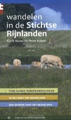 WANDELEN IN DE STICHTSE RIJNLANDEN