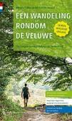 EEN WANDELING RONDOM DE VELUWE