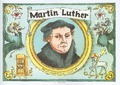 MARTIN LUTHER 2