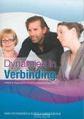 DYNAMIEK IN VERBINDING