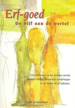 ERF-GOED - GROENEBOER - 9789076193038