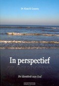IN PERSPECTIEF