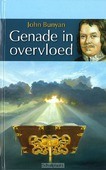 GENADE IN OVERVLOED KLEINE ED