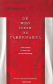 WEG DOOR DE TABERNAKEL