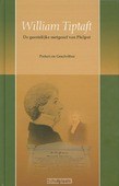 GEESTELIJK METGEZEL VAN PHILPOT