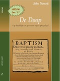 DOOP