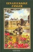 GELUKKIGE ZANGER