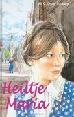 HEILTJE MARIA