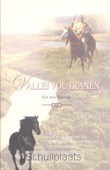 VALLEI VOL TRANEN