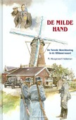 MILDE HAND