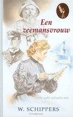 ZEEMANSVROUW