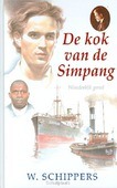 KOK VAN DE SIMPANG
