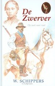 ZWERVER