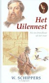 HET UILENNEST