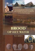 BROOD OP HET WATER