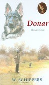 DONAR
