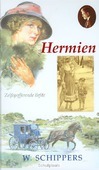 HERMIEN