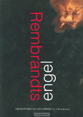 REMBRANDTS ENGEL