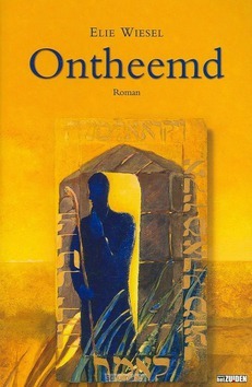 ONTHEEMD - WIESEL - 9789076564609