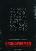 GRONDVORMEN VAN THEOLOGISCHE SYSTEMATIEK