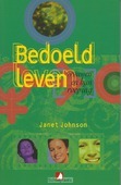 BEDOELD LEVEN