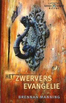 ZWERVERSEVANGELIE - MANNING - 9789076596426