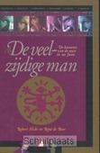 VEELZIJDIGE MAN