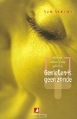 GENIETEN IS GEEN ZONDE