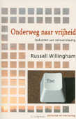 ONDERWEG NAAR VRIJHEID - WILLINGHAM - 9789076596730