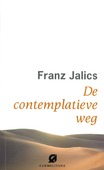 DE CONTEMPLATIEVE WEG