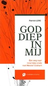 GOD DIEP IN MIJ