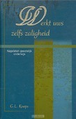 WERKT UWS ZELFS ZALIGHEID