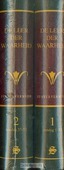 LEER DER WAARHEID SET 2 DLN