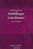 HEIDELBERGSE CATECHISMUS