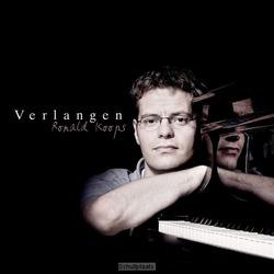 VERLANGEN - KOOPS, RONALD - 9789076742571