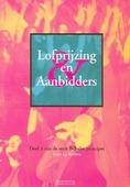 LOFPRIJZING EN AANBIDDERS