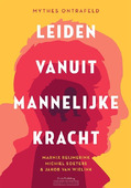 LEIDEN VANUIT MANNELIJKE KRACHT