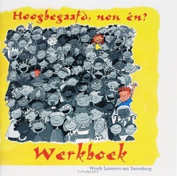 HOOGBEGAAFD, NOU EN? - LAMMERS VAN TOORENBURG, W. - 9789077228531