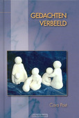 GEDACHTEN VERBEELD