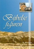 BIJBELSE FIGUREN